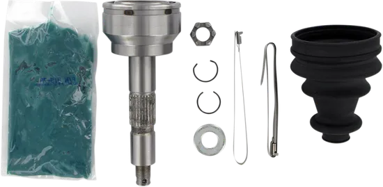 EPI Front Outer Axle Cv Joint Kit