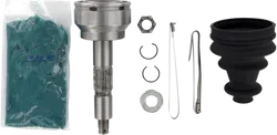 EPI Front Outer Axle Cv Joint Kit