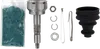 EPI Front Outer Axle Cv Joint Kit