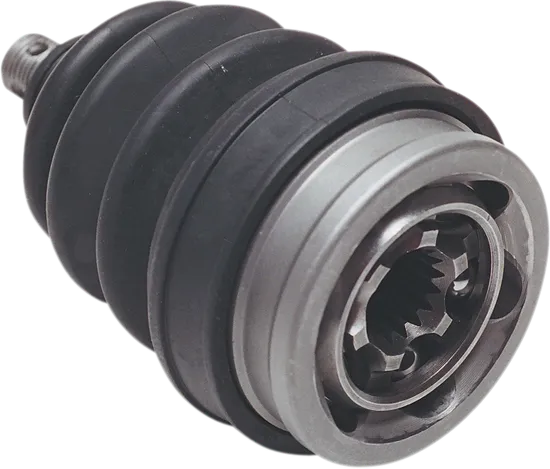 EPI Front Outer Axle Cv Joint Kit