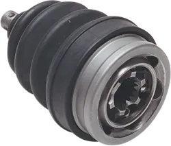 EPI Front Outer Axle Cv Joint Kit