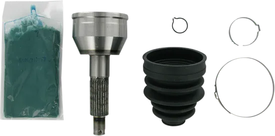 EPI Rear or Middle Outer Axle Cv Joint Kit