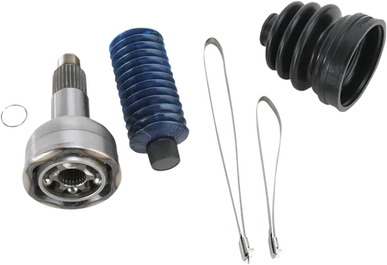 EPI Front or Rear Outer Axle Cv Joint Kit