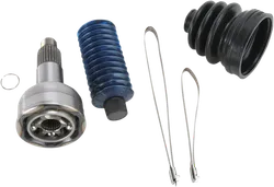 EPI Front or Rear Outer Axle Cv Joint Kit