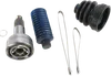 EPI Front or Rear Outer Axle Cv Joint Kit