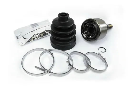 EPI Rear Inner Axle Cv Joint Kit