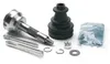 EPI Rear Inner Axle Cv Joint Kit