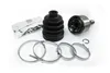 EPI Rear Inner Axle Cv Joint Kit
