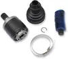 EPI Rear Inner Axle Cv Joint Kit