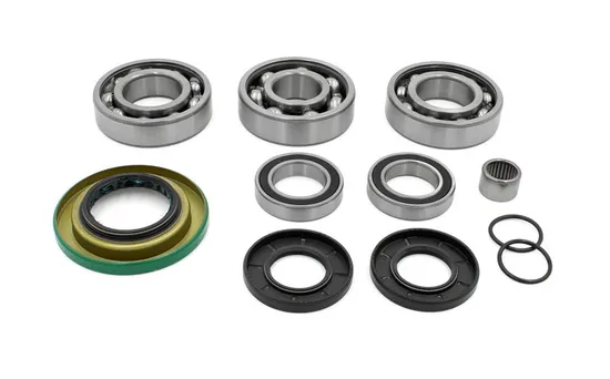EPI Rear Differential Bearing Seal Kit