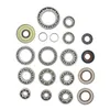 EPI Rear Differential Bearing Seal Kit