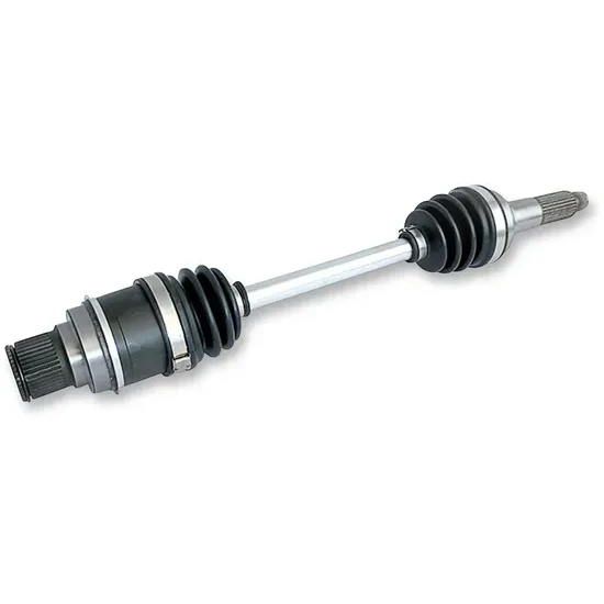 EPI Complete Axle CV Shaft Rear Right or Left 2