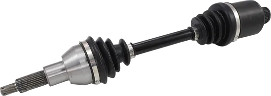 EPI Complete Axle CV Shaft Rear Right or Left