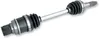 EPI Complete Axle CV Shaft Rear Right or Left