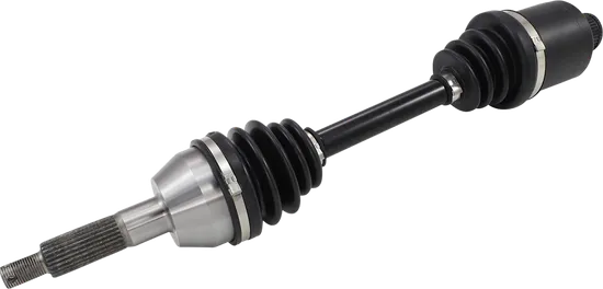 EPI Complete Axle CV Shaft Rear Right or Left