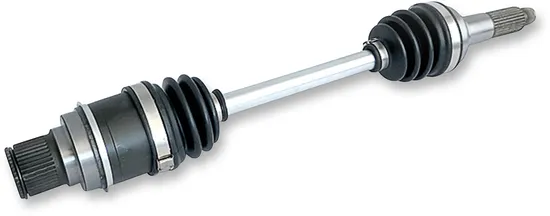 EPI Complete Axle CV Shaft Rear Right or Left