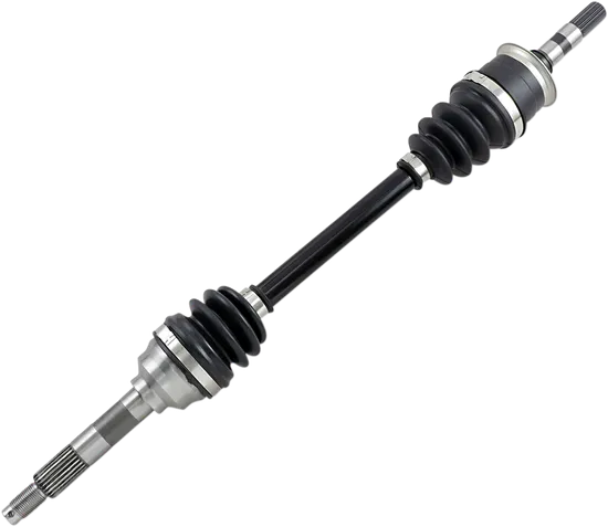 EPI Complete Axle CV Shaft Front Right or Left