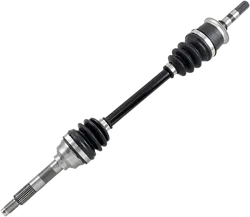 EPI Complete Axle CV Shaft Front Right or Left