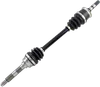 EPI Complete Axle CV Shaft Front Right or Left