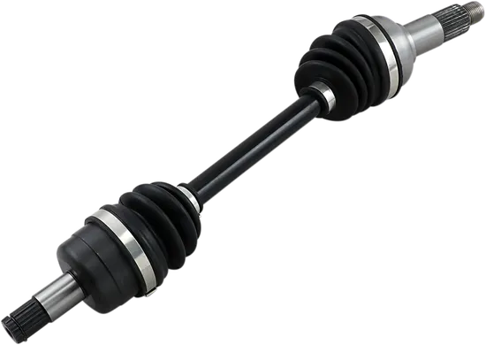 EPI Complete Axle CV Shaft Front Right or Left 1