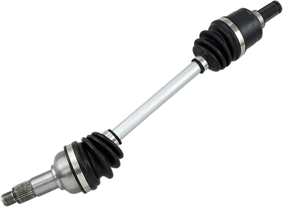 EPI Complete Axle CV Shaft Rear Right or Left