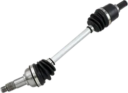 EPI Complete Axle CV Shaft Rear Right or Left