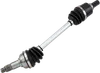 EPI Complete Axle CV Shaft Rear Right or Left
