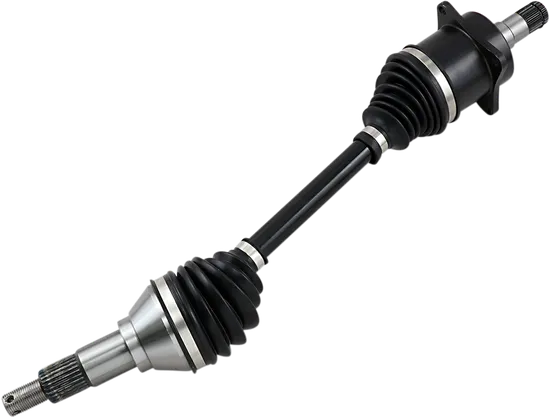 EPI Complete Axle CV Shaft Front Left