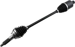 EPI Complete Axle CV Shaft Rear Right or Left