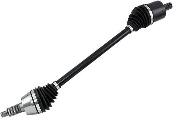 EPI Complete Axle CV Shaft Front Right or Left