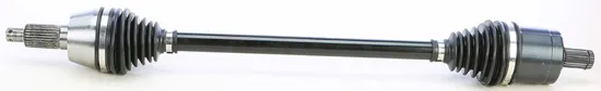 EPI Complete Axle CV Shaft Front Right or Left
