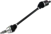 EPI Complete Axle CV Shaft Front Right or Left