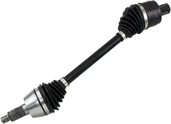 EPI Complete Axle CV Shaft Rear Right or Left