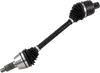 EPI Complete Axle CV Shaft Rear Right or Left