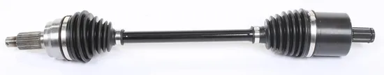 EPI Complete Axle CV Shaft Front Right or Left
