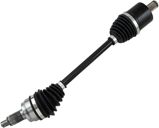 EPI Complete Axle CV Shaft Front Right or Left