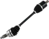 EPI Complete Axle CV Shaft Front Right or Left
