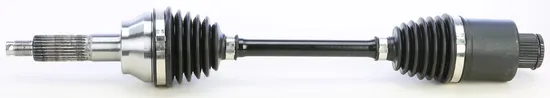 EPI Complete Axle CV Shaft Rear Right or Left