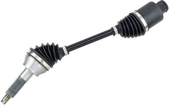 EPI Complete Axle CV Shaft Rear Right or Left