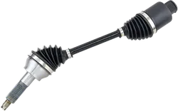 EPI Complete Axle CV Shaft Rear Right or Left