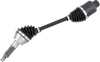 EPI Complete Axle CV Shaft Rear Right or Left