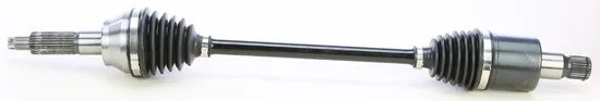 EPI Complete Axle CV Shaft Rear Right or Left