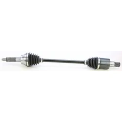 EPI Complete Axle CV Shaft Rear Right or Left