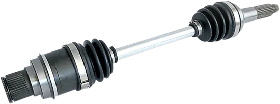 EPI Complete Axle CV Shaft Front Right or Left