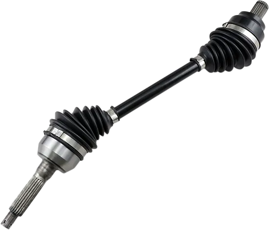 EPI Complete Axle CV Shaft Front Right or Left