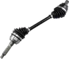 EPI Complete Axle CV Shaft Front Right or Left