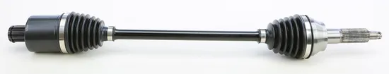 EPI Complete Axle CV Shaft Rear Right or Left