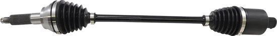 EPI Complete Axle CV Shaft Rear Right or Left