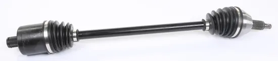 EPI Complete Axle CV Shaft Rear Right or Left