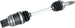 EPI Complete Axle CV Shaft Rear Right or Left